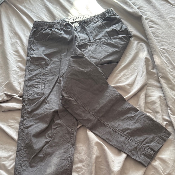 BYLT Ripstop Pant - Picture 3 of 4